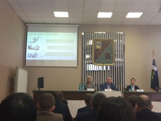 прп
