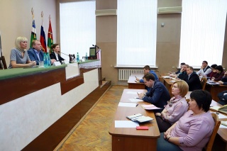 вап