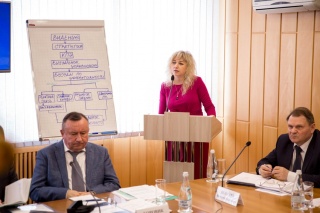 пач