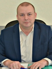 у