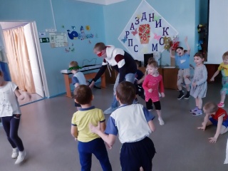 гш