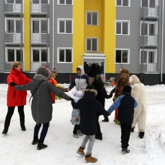 кывги 