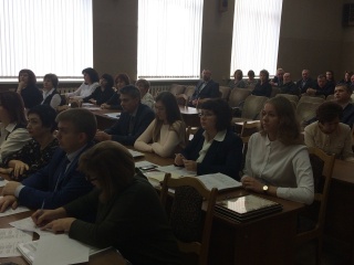 ллл