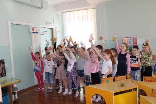 ачп