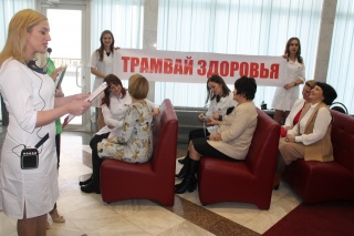 фцыеапнр