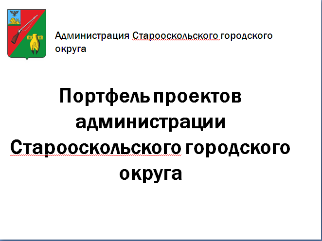 нкен