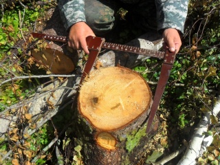 енгн ке6