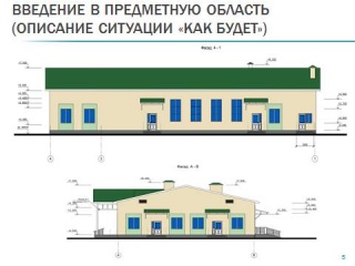 прол