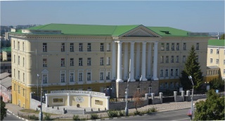 шлшщ