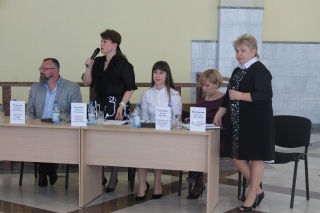 цвап