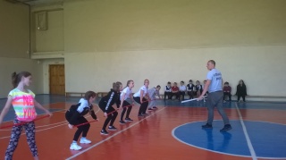 аку