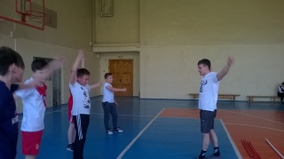 ыфв