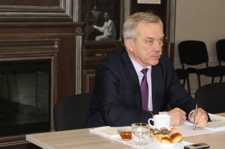 цы