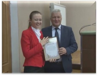 цукен