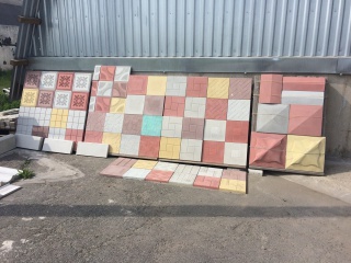 6кн