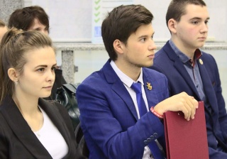 йцу