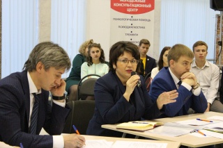 екн