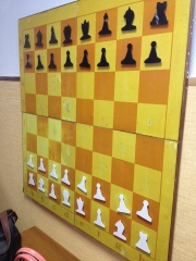 ьб 