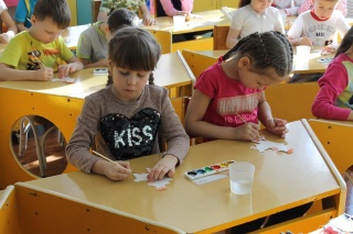 у5кнен